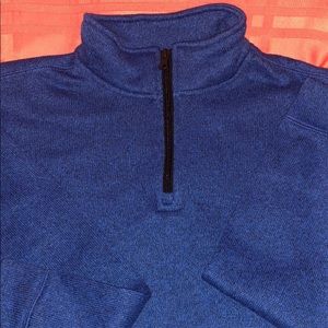 Old Navy Boys Sweater